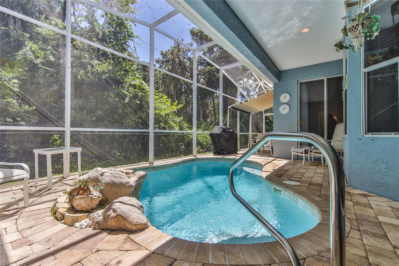 Sugar Mill Trails East - Residential