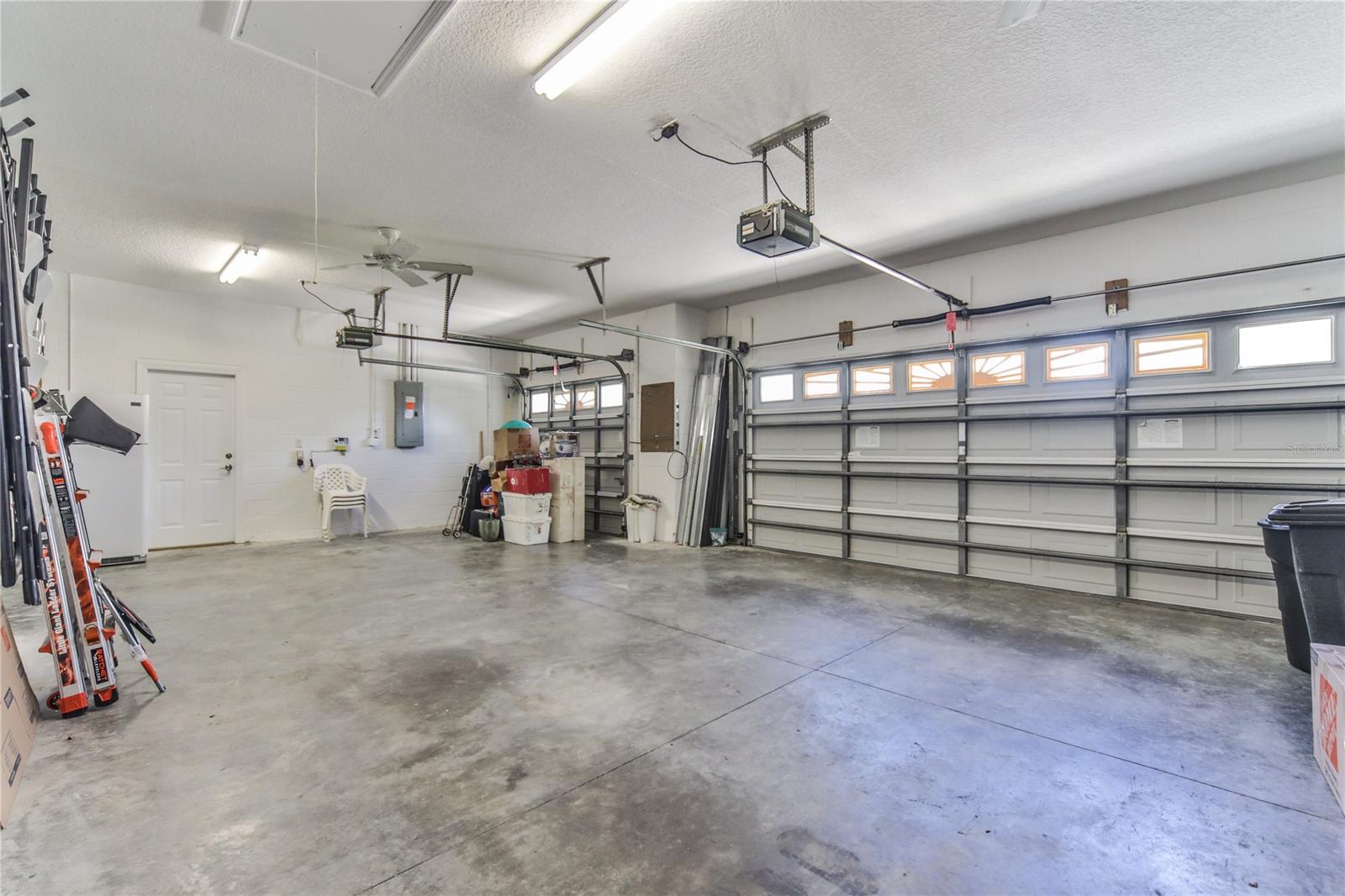 Sugar Mill Trails East - Residential