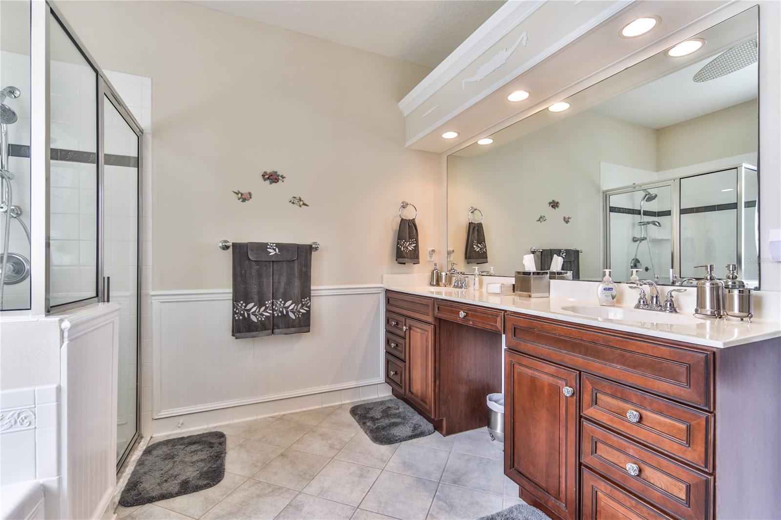 Sugar Mill Trails East - Residential