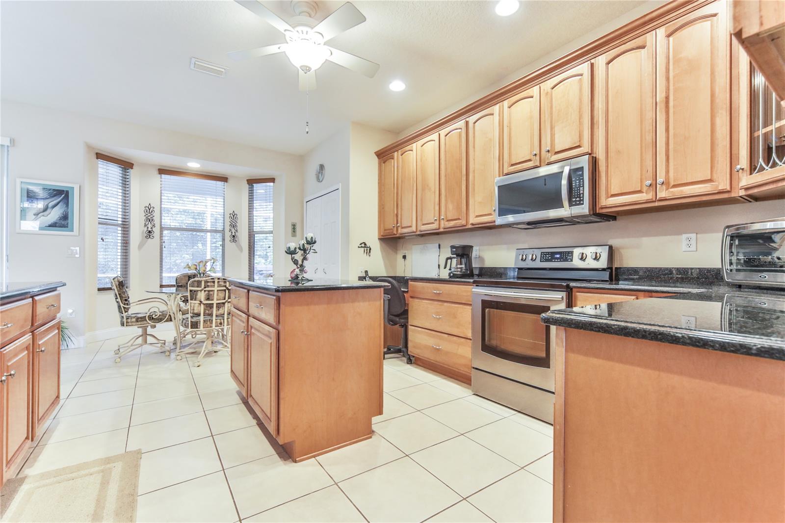 Sugar Mill Trails East - Residential