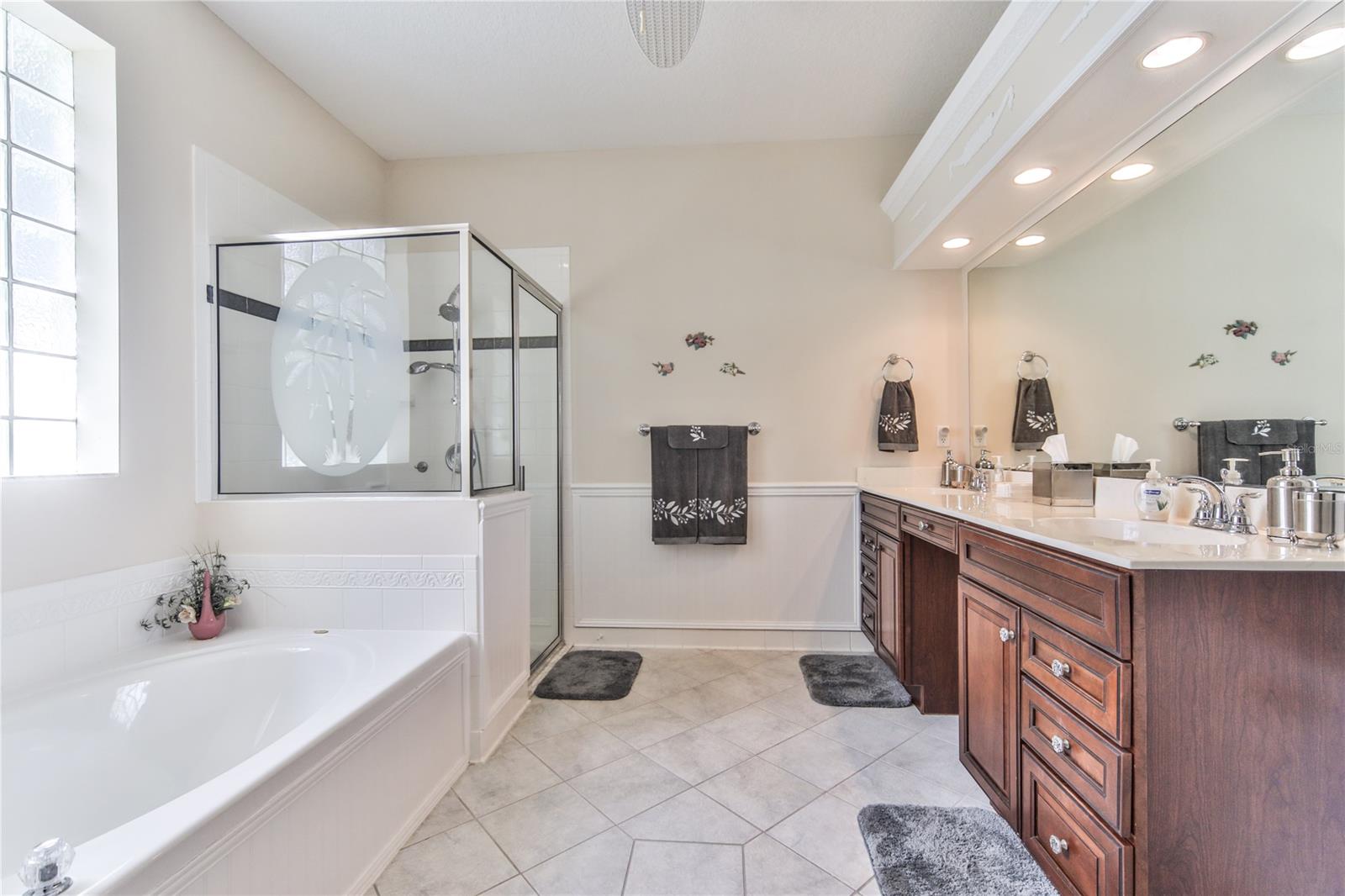 Sugar Mill Trails East - Residential