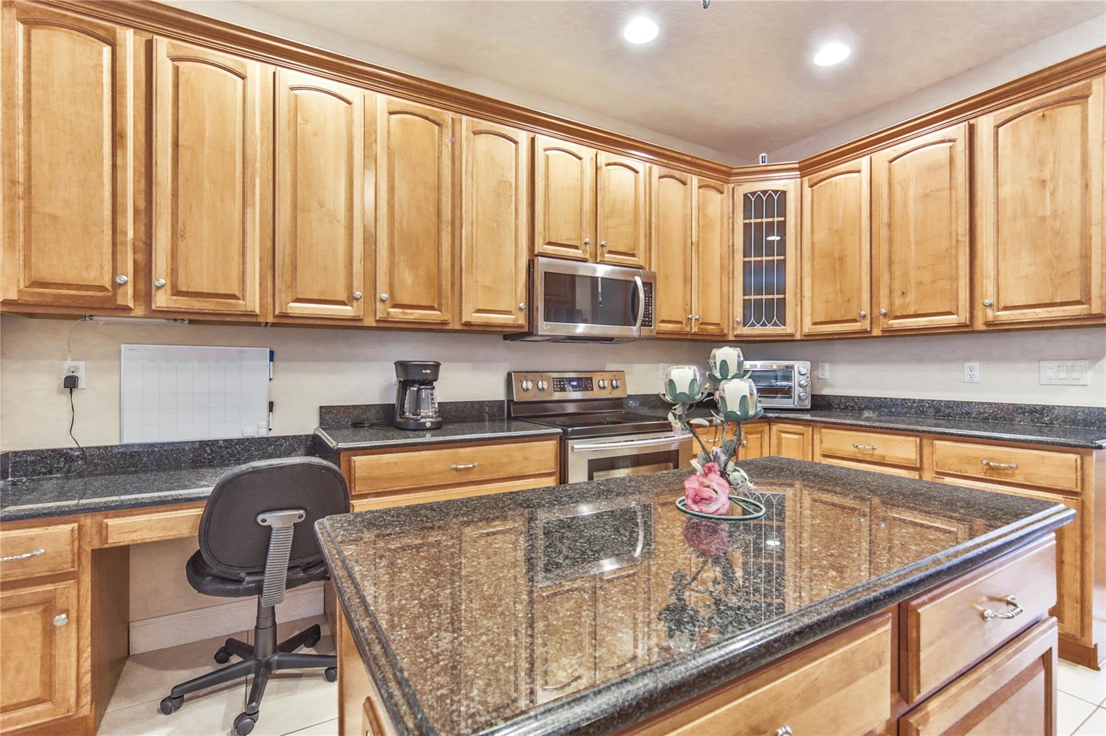 Sugar Mill Trails East - Residential