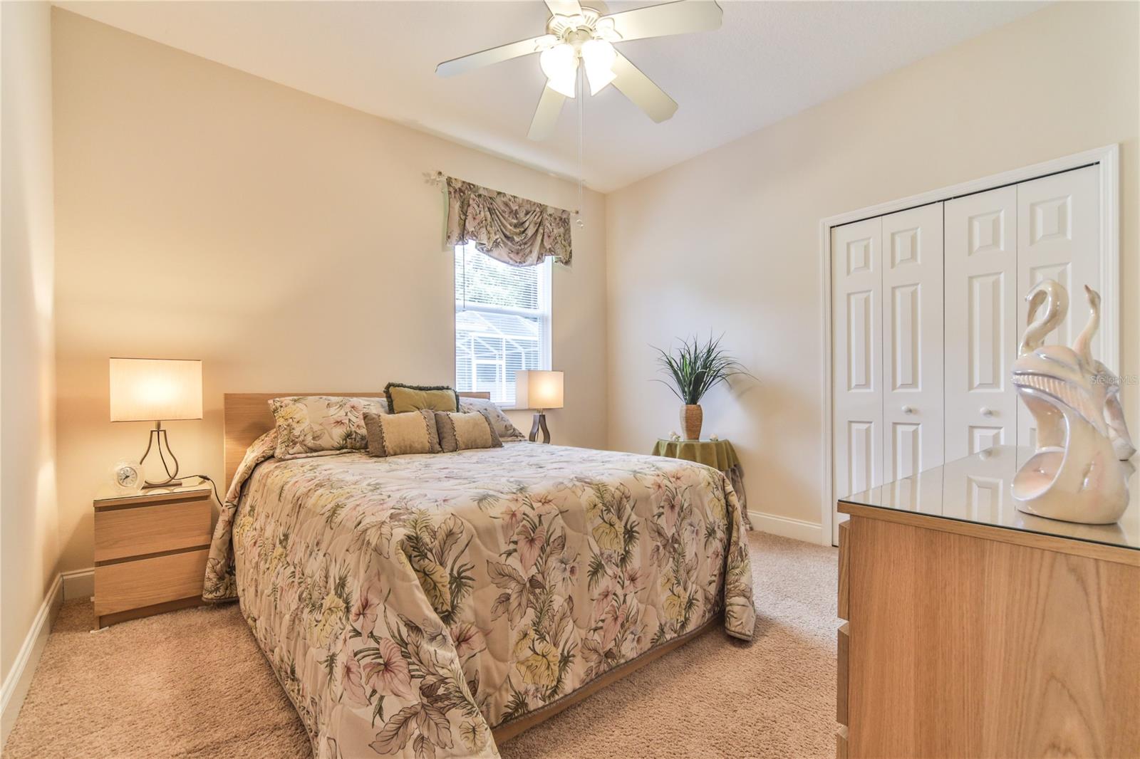 Sugar Mill Trails East - Residential