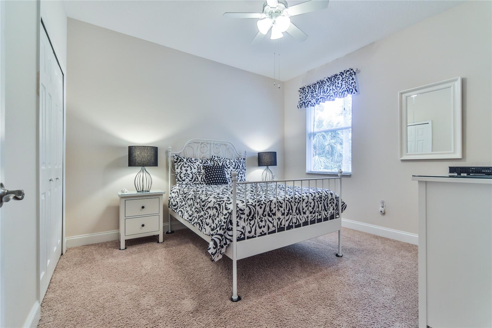 Sugar Mill Trails East - Residential