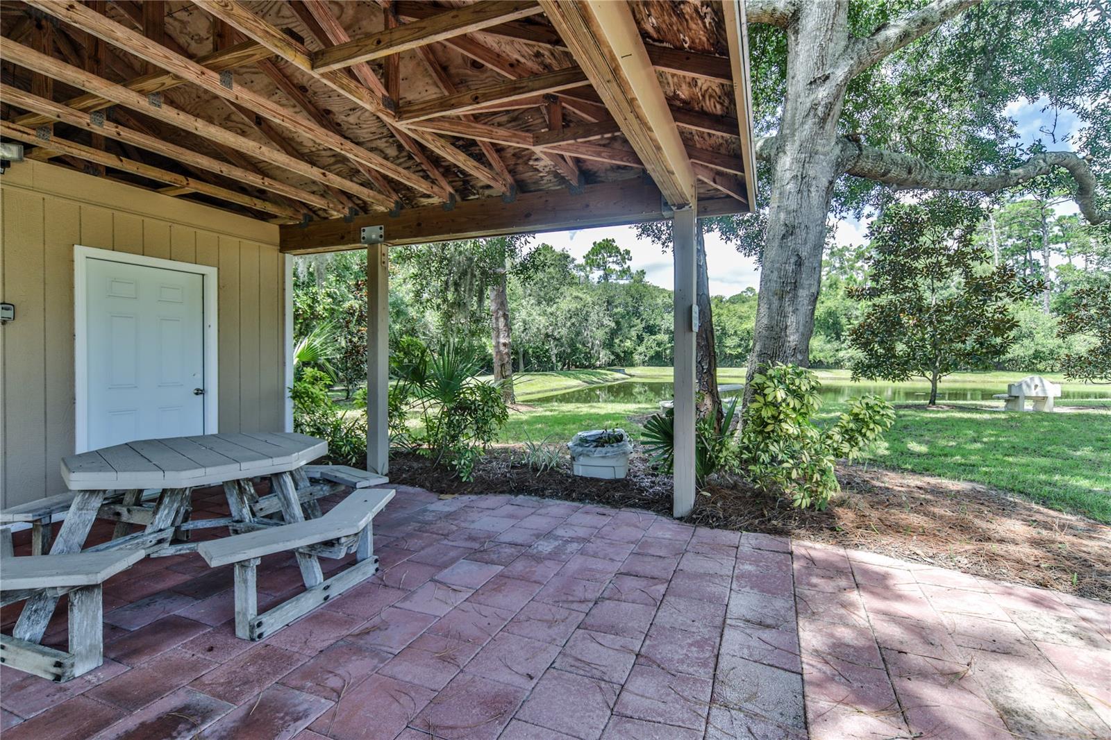 Sugar Mill Trails East - Residential