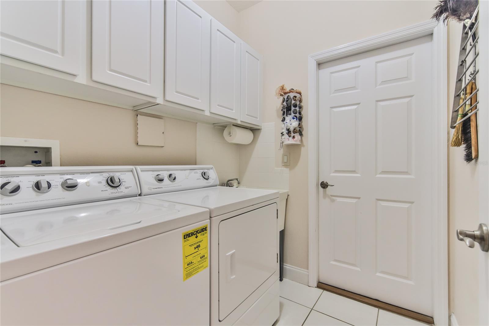 Sugar Mill Trails East - Residential