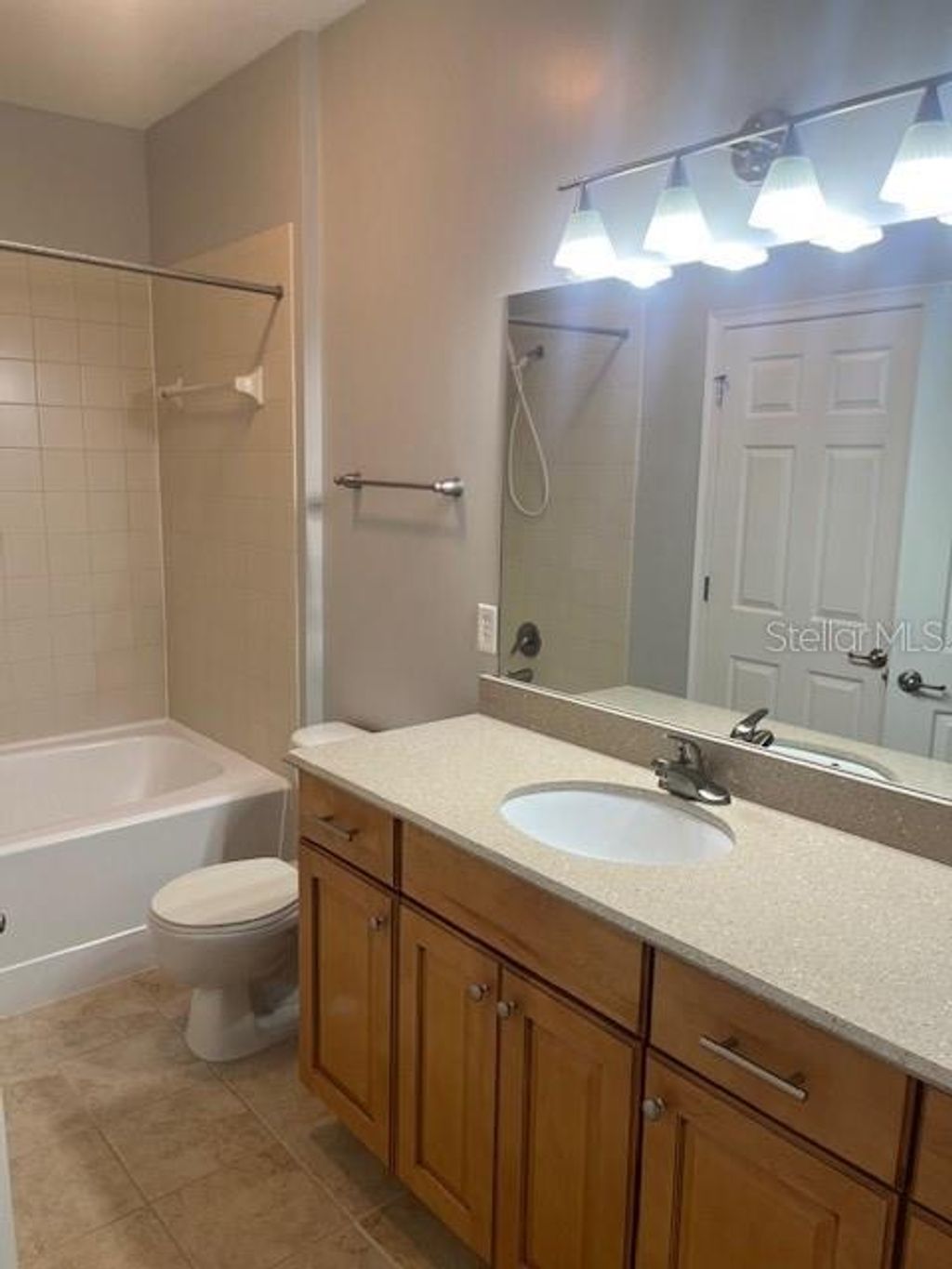 Photo of 154 Tuskawilla Road #412, Winter Springs, FL 32708 (MLS # O6253415)