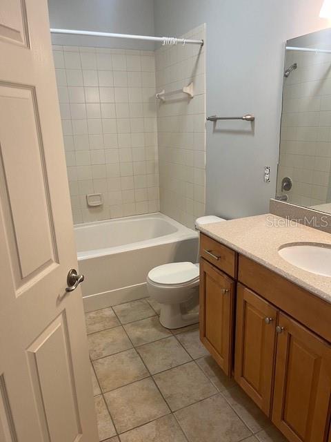 WINTER SPGS TOWN CENTER A REP - Residential Lease