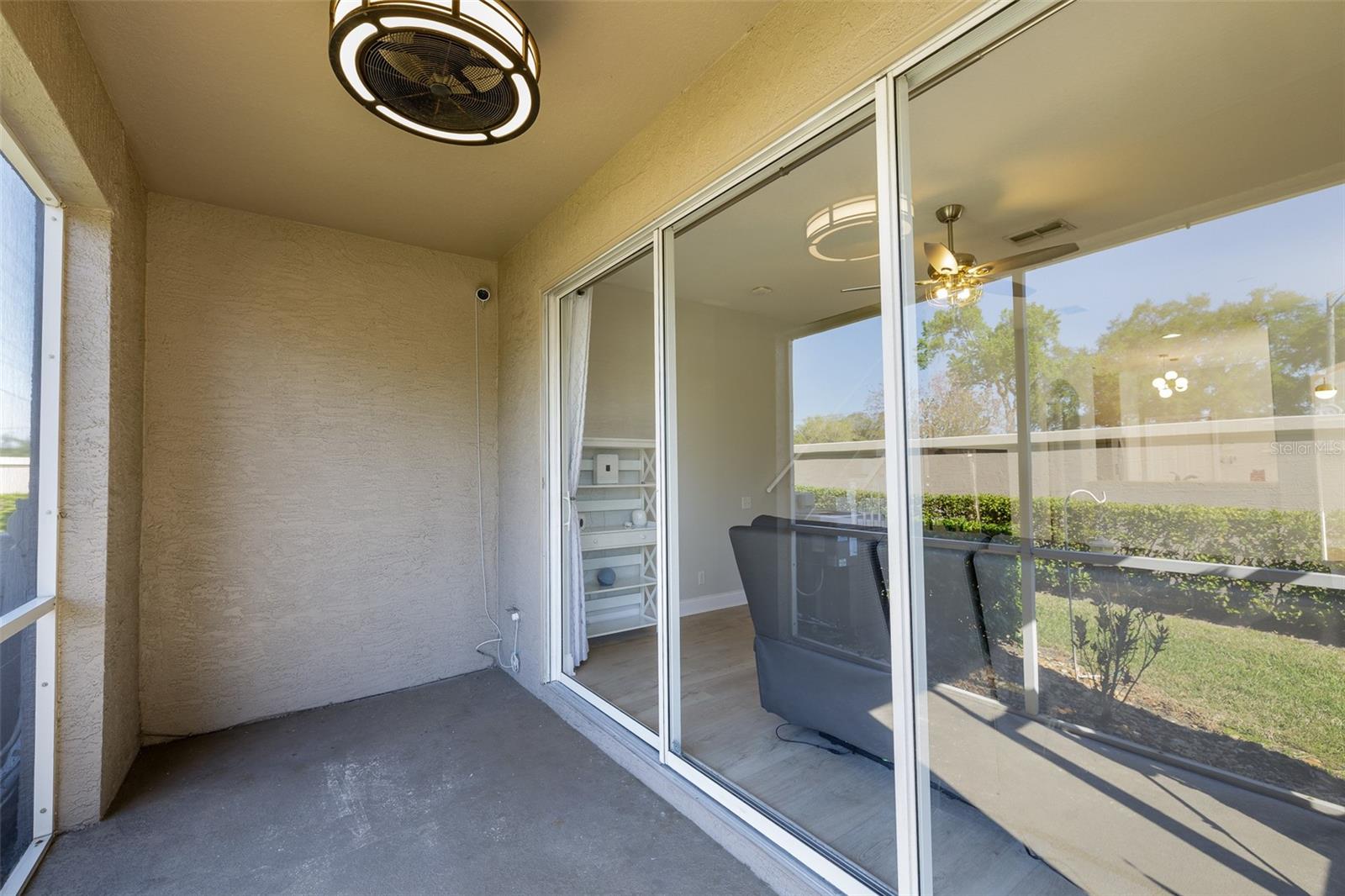 TOWNHOMES AT MILLBROOKE RANCH - Residential