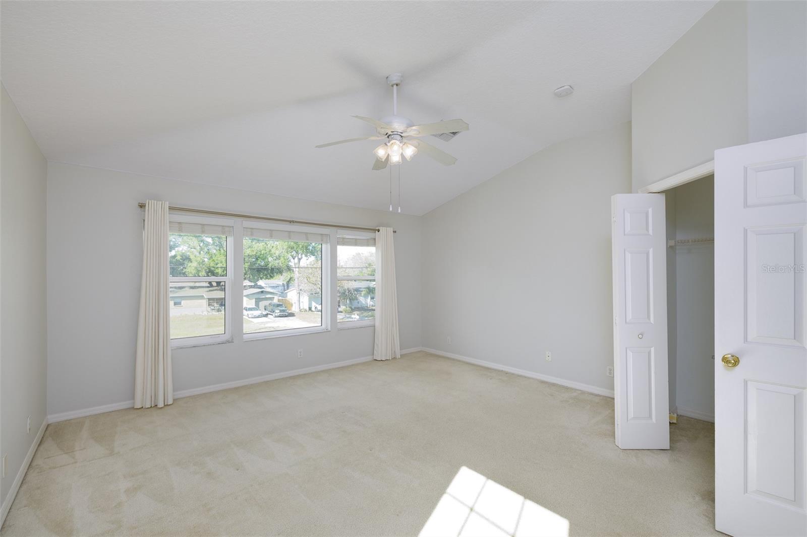 TOWNHOMES AT MILLBROOKE RANCH - Residential