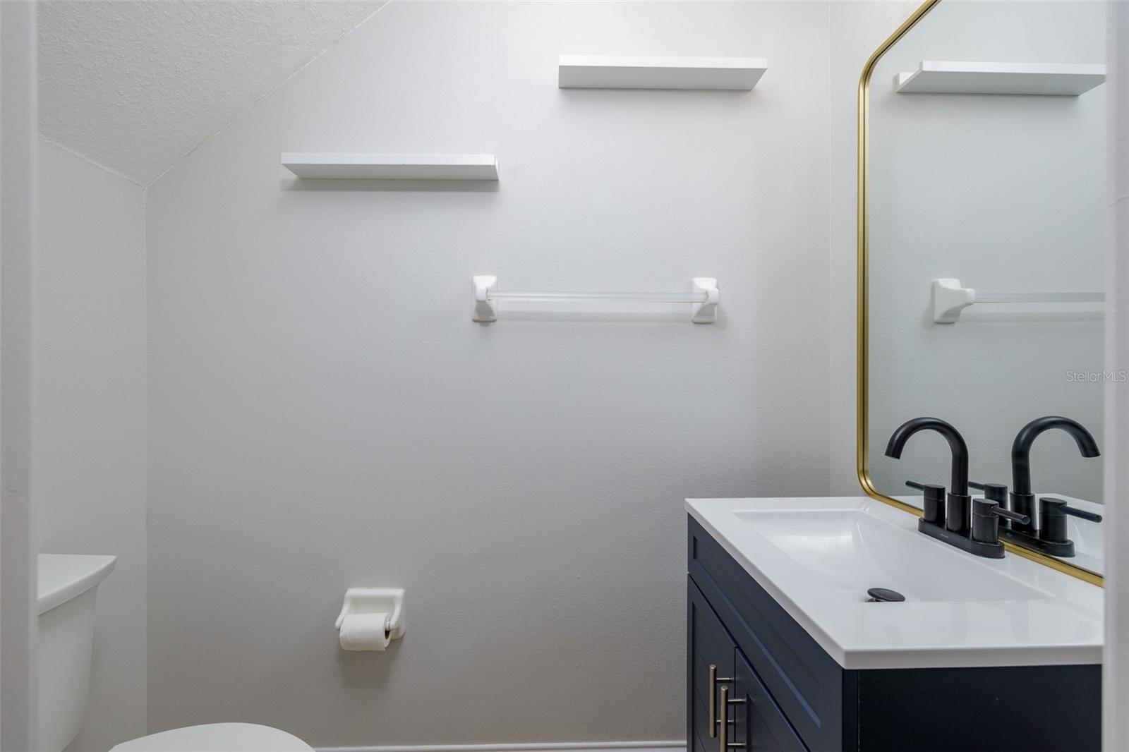 TOWNHOMES AT MILLBROOKE RANCH - Residential