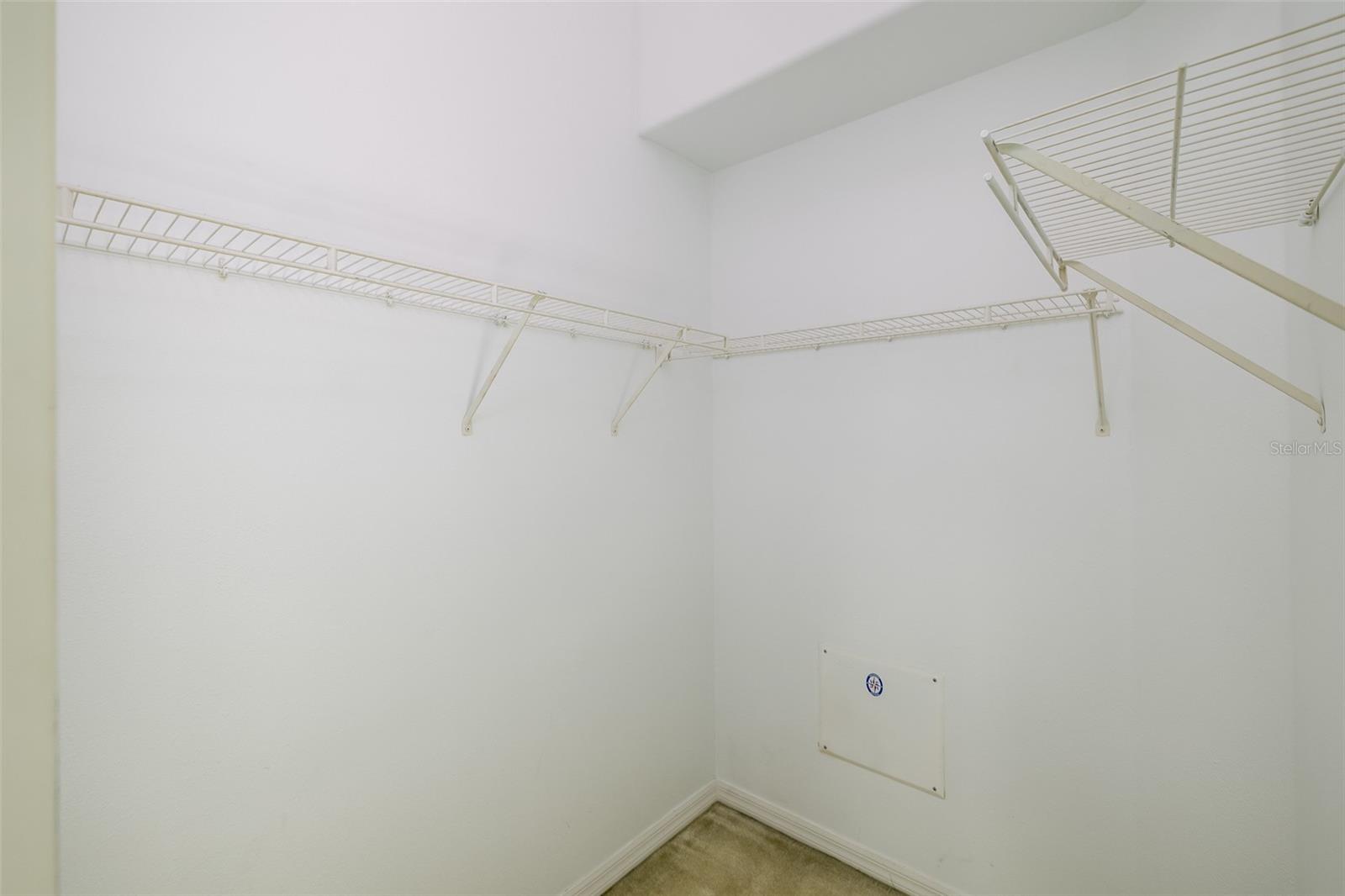 TOWNHOMES AT MILLBROOKE RANCH - Residential