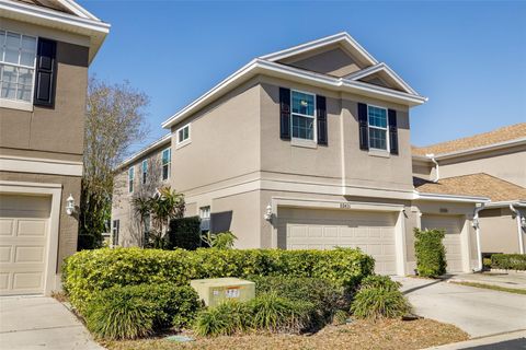 Photo of 5341 61st Terrace N, St Petersburg, FL 33709 (MLS # G5110483)
