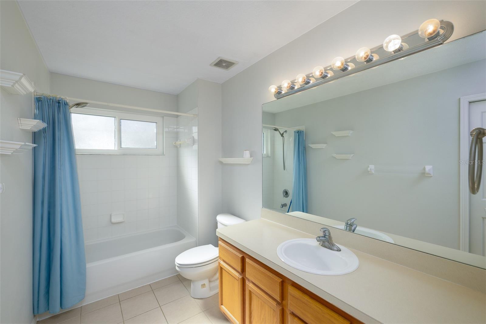 TOWNHOMES AT MILLBROOKE RANCH - Residential