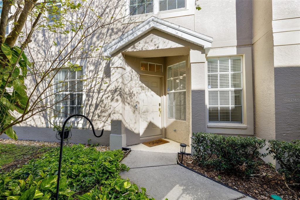 Photo of 5341 61st Terrace N, St Petersburg, FL 33709 (MLS # G5110483)