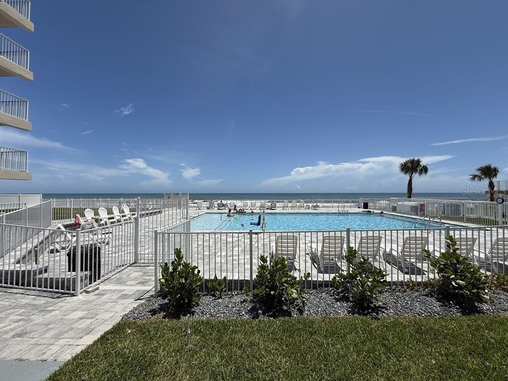 2043 S ATLANTIC AVENUE 705