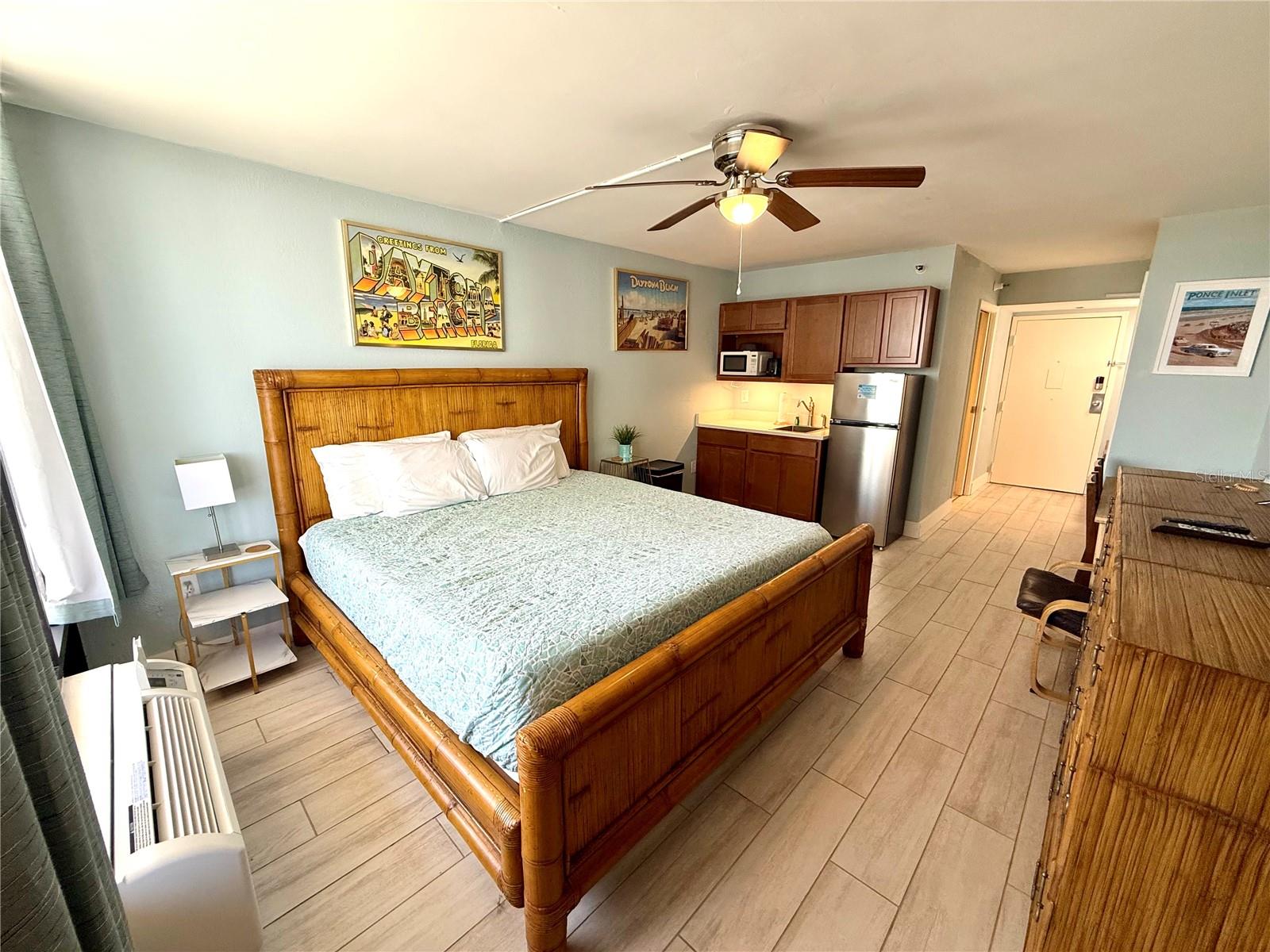 2043 S ATLANTIC AVENUE 705