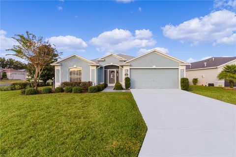 Single Family Residence in OCALA FL 1706 157TH PLACE ROAD.jpg