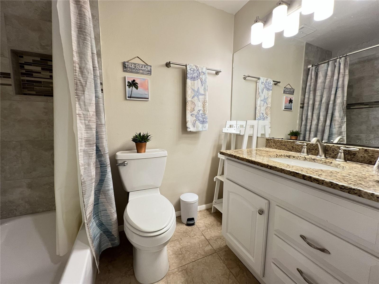 PINEBROOK ESTATES - Residential