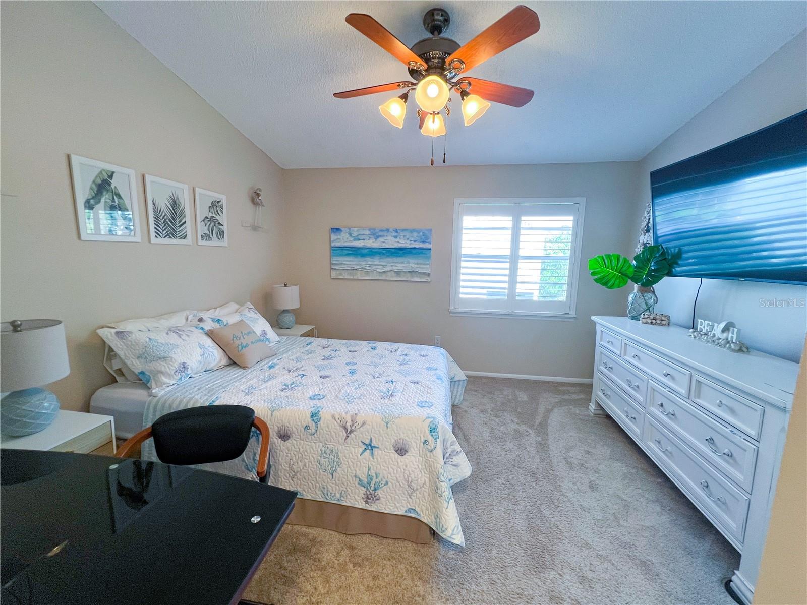 PINEBROOK ESTATES - Residential