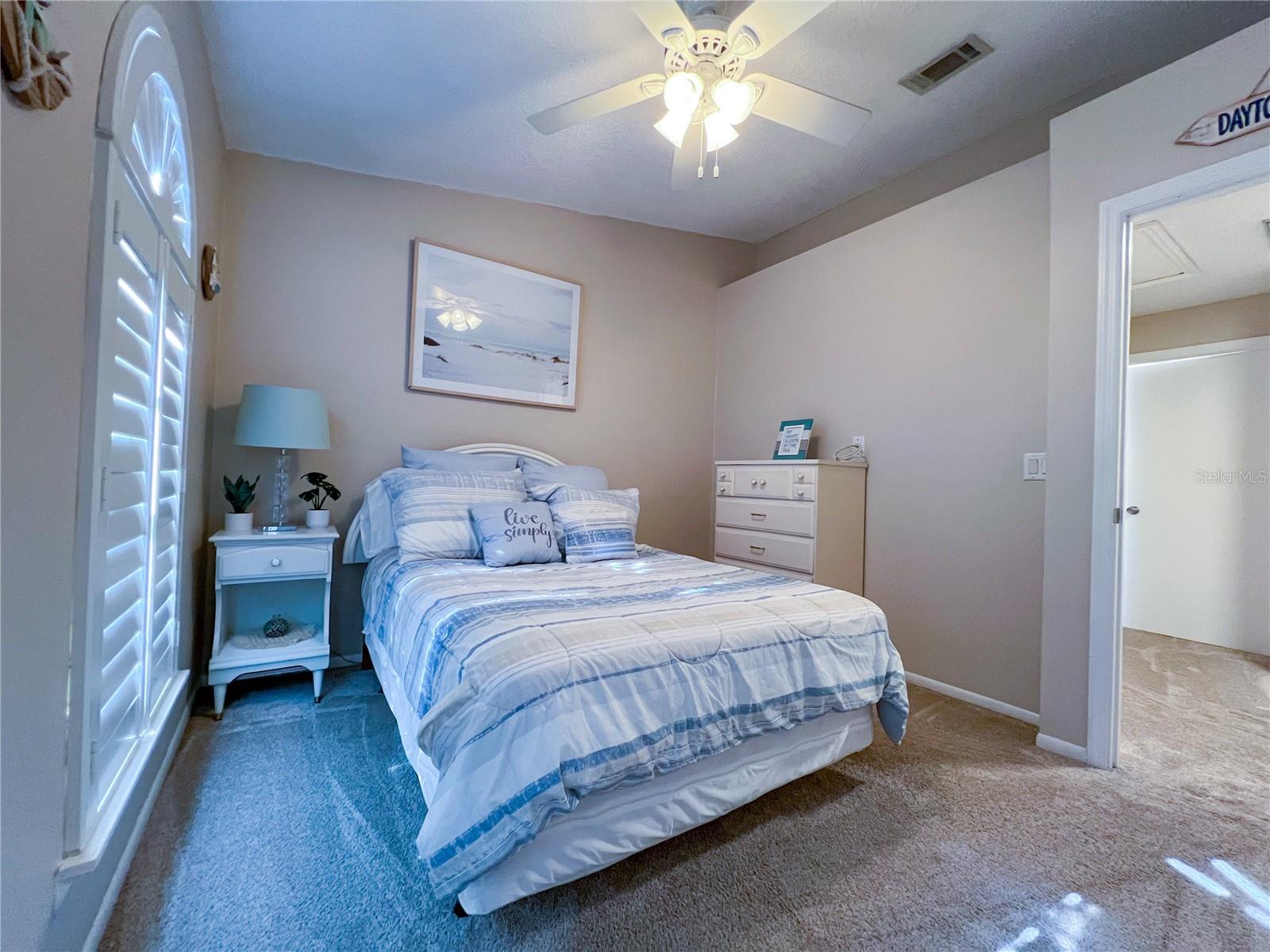 PINEBROOK ESTATES - Residential