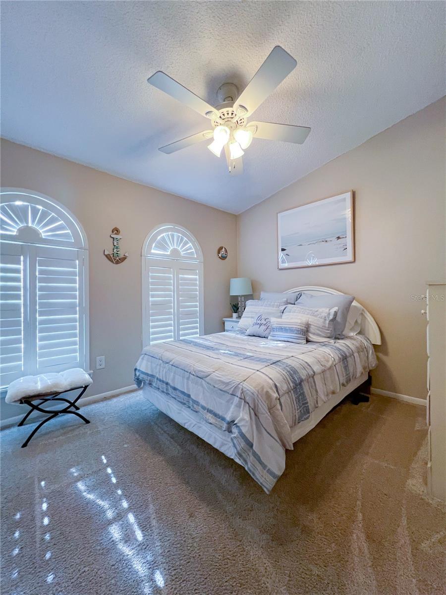 PINEBROOK ESTATES - Residential
