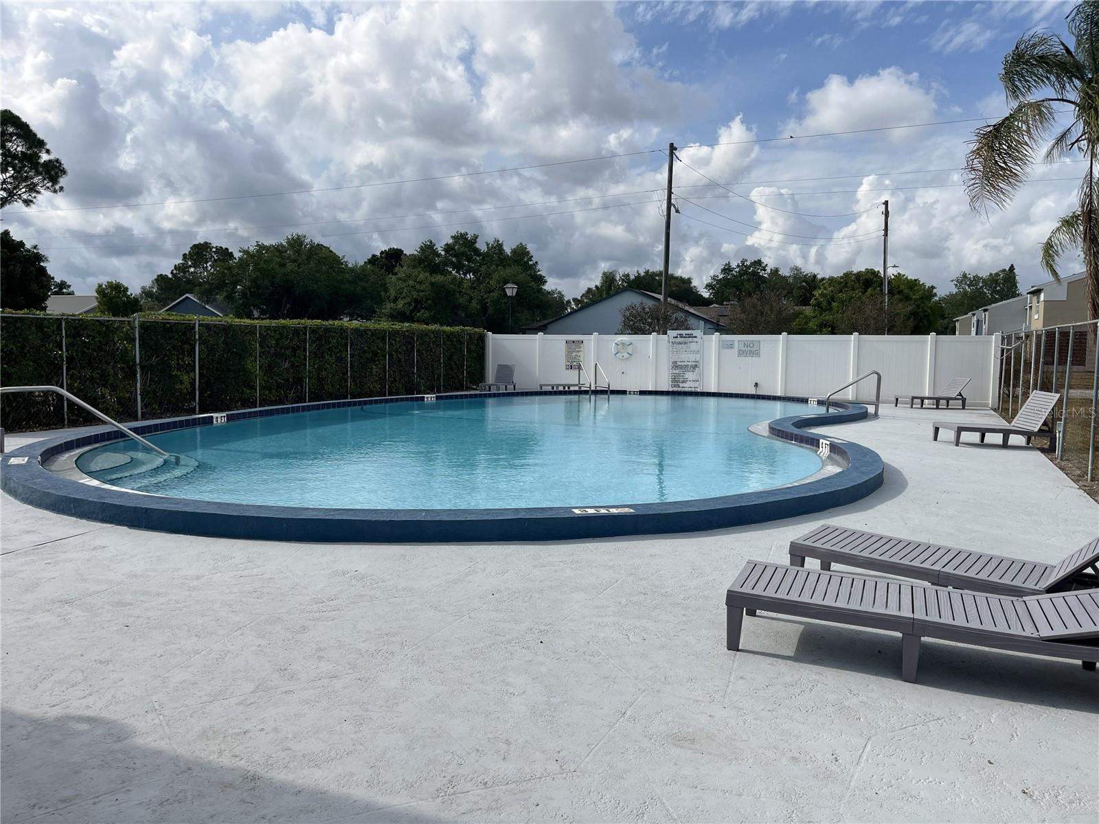 PINEBROOK ESTATES - Residential