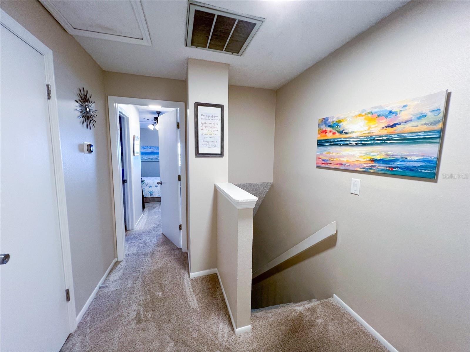 PINEBROOK ESTATES - Residential