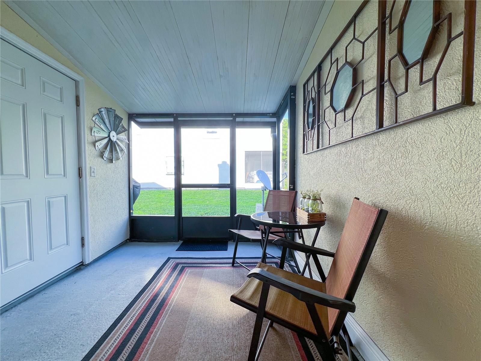PINEBROOK ESTATES - Residential