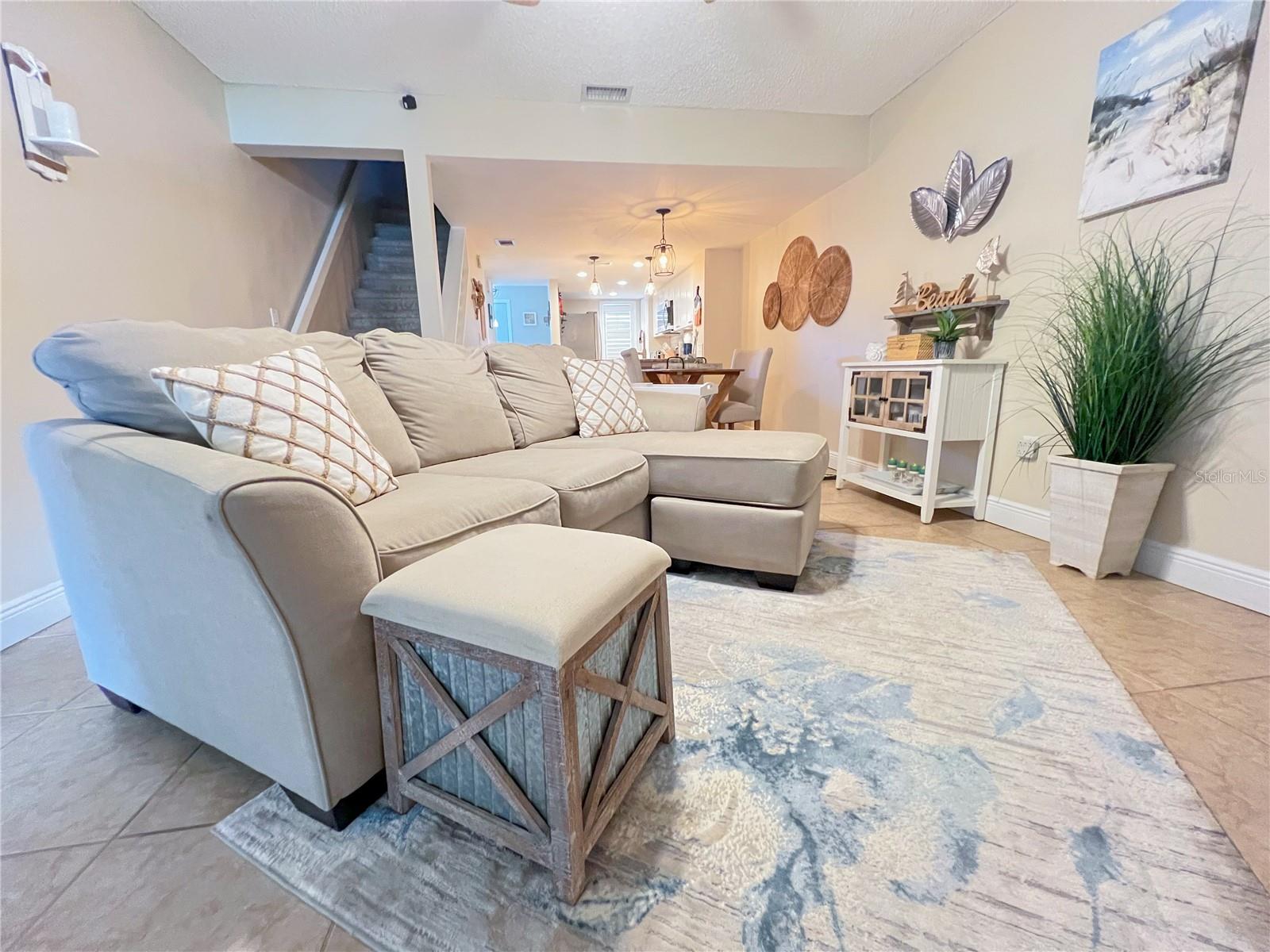 PINEBROOK ESTATES - Residential
