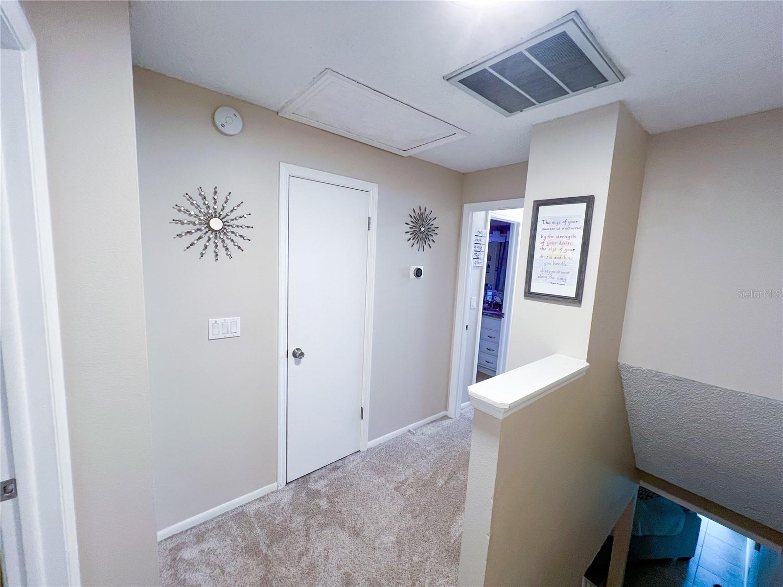 PINEBROOK ESTATES - Residential
