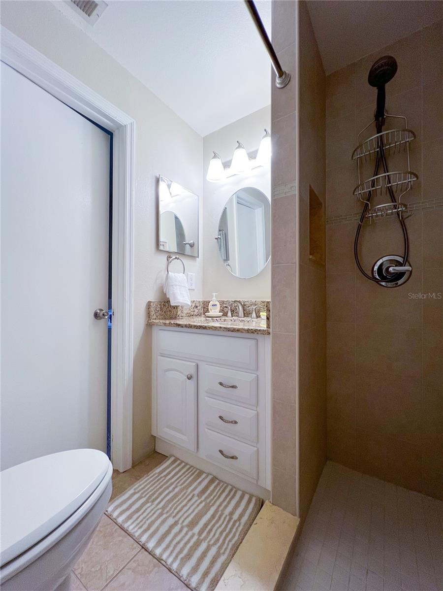 PINEBROOK ESTATES - Residential