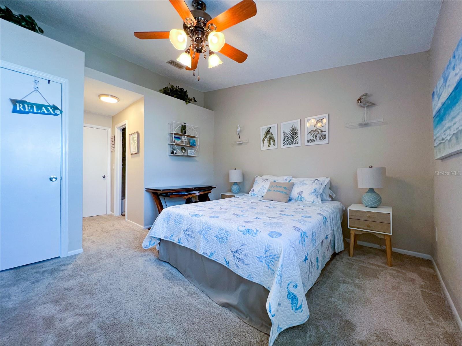 PINEBROOK ESTATES - Residential