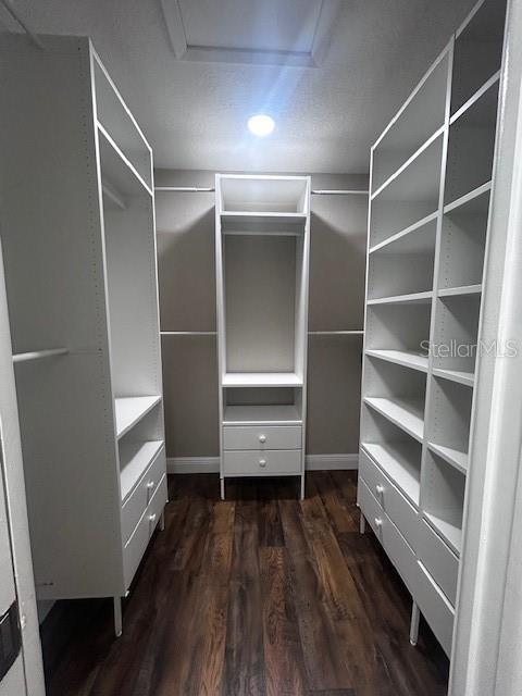 MAYFAIR WOODS - Residential Lease