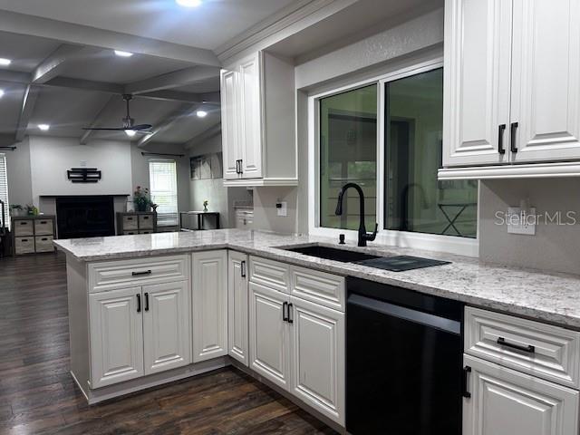 MAYFAIR WOODS - Residential Lease