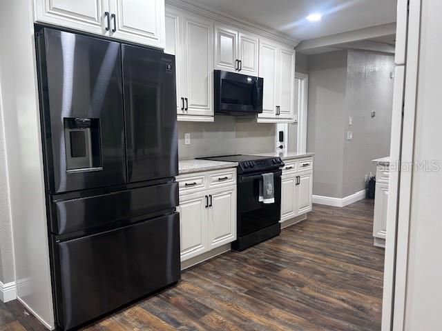 MAYFAIR WOODS - Residential Lease