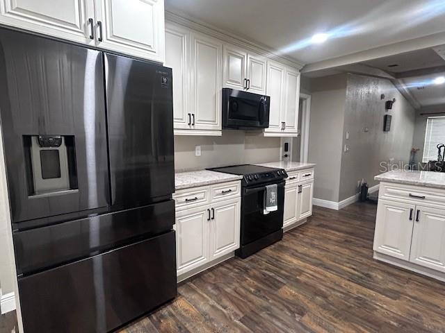 MAYFAIR WOODS - Residential Lease