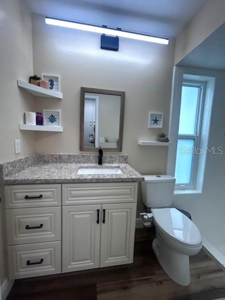 MAYFAIR WOODS - Residential Lease