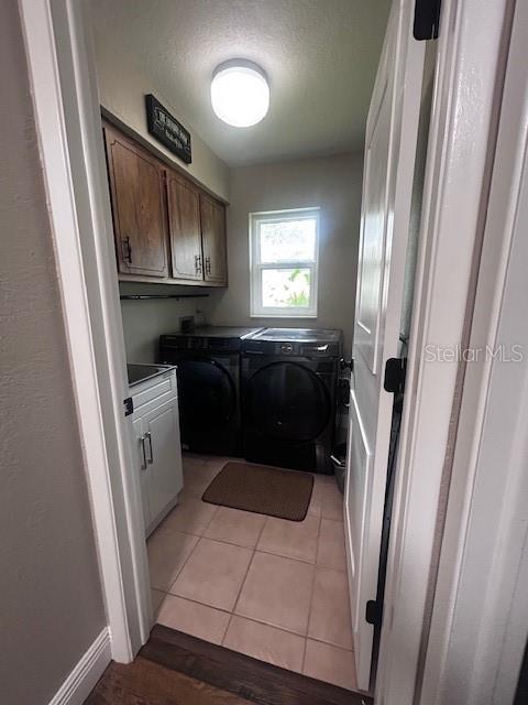 MAYFAIR WOODS - Residential Lease