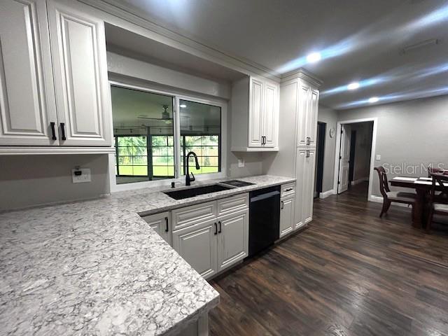 MAYFAIR WOODS - Residential Lease
