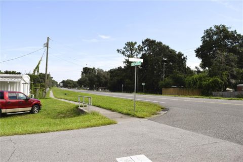 Tiny photo for 4662 N Carl G Rose Highway, Hernando, FL 34442 (MLS # OM708400)