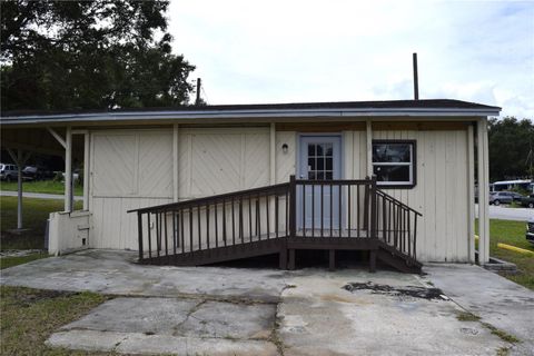 Tiny photo for 4662 N Carl G Rose Highway, Hernando, FL 34442 (MLS # OM708400)