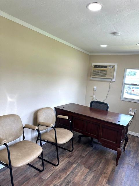 Tiny photo for 4662 N Carl G Rose Highway, Hernando, FL 34442 (MLS # OM708400)