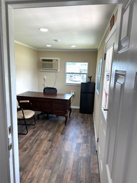 Tiny photo for 4662 N Carl G Rose Highway, Hernando, FL 34442 (MLS # OM708400)