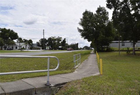Tiny photo for 4662 N Carl G Rose Highway, Hernando, FL 34442 (MLS # OM708400)