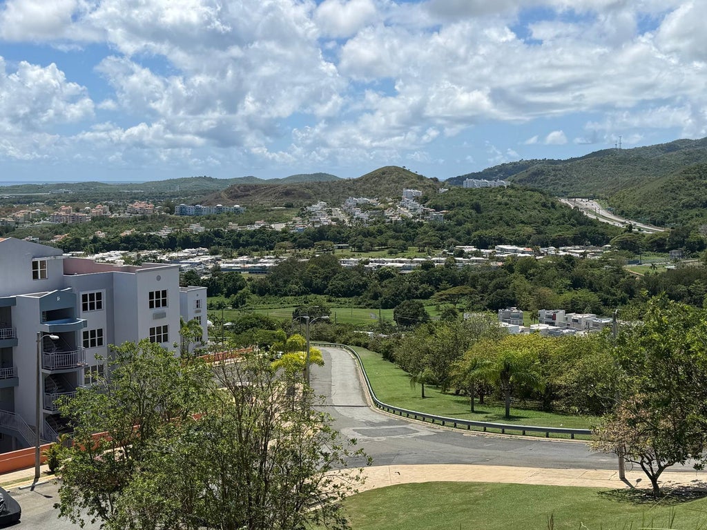 Photo of La Costa Apts Calle La Costa Apts Calle Las Palmas #237, Fajardo, PR 00738 (MLS # PR9124861)