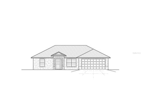 776 CITRUS ROAD VENICE FL 34293