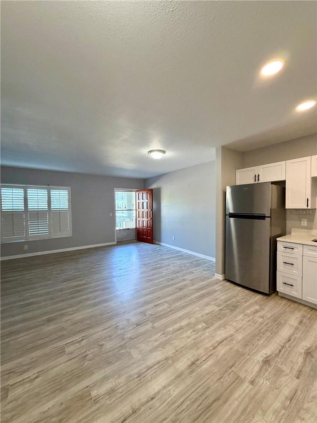 Photo of 2331 Finlandia Lane #49, Clearwater, FL 33763 (MLS # A4669947)