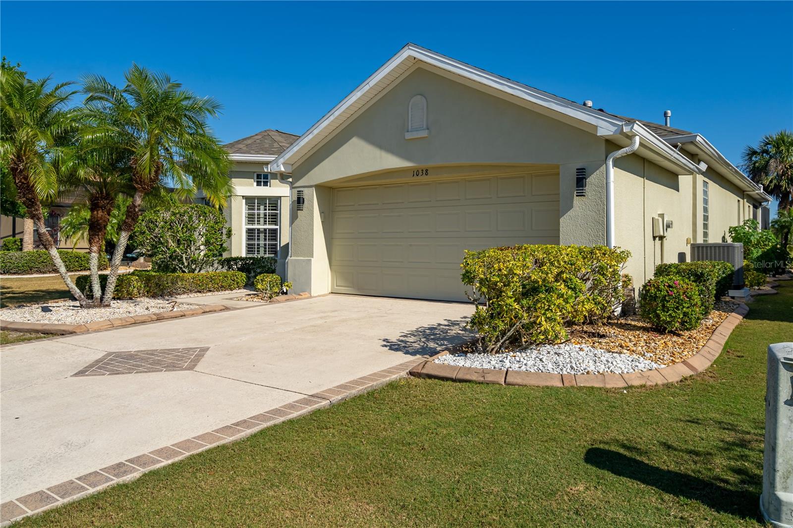 1038 EMERALD DUNES DRIVE