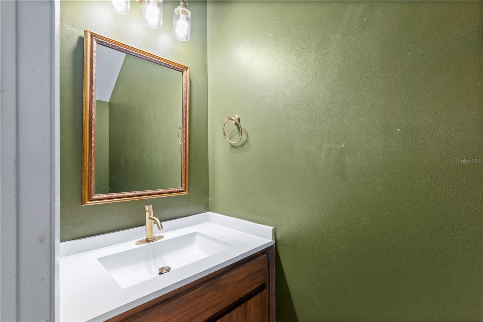 LAURELON VILLAGE OF MEADOWOOD - Residential